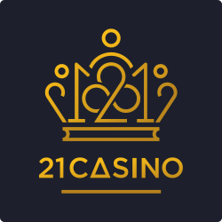 21 casino